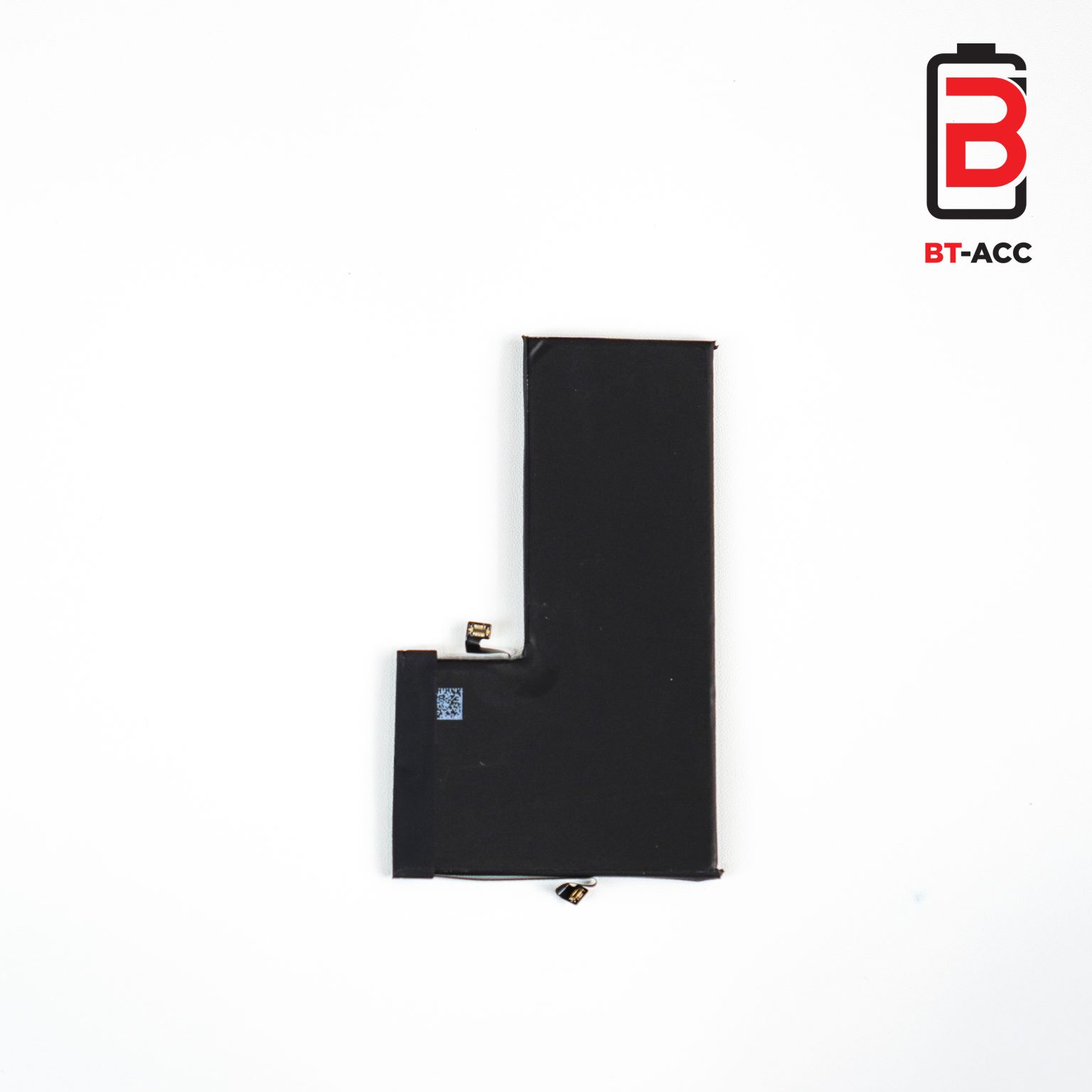 HX Akku 3969 MAh Für IPhone 11 Pro Max – Austauschbatterie Mit Klebepad, APN 616-00653
