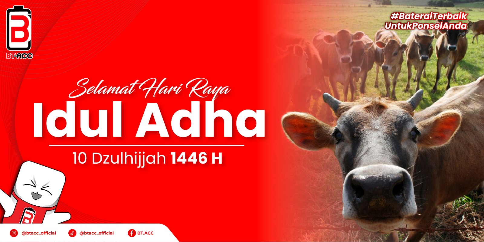 idul adha