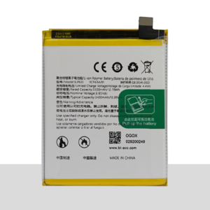 BT-ACC One Plus