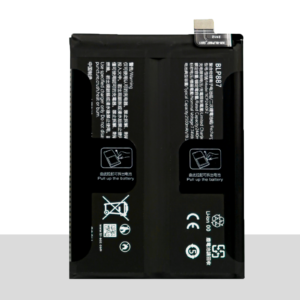 BT-ACC Realme