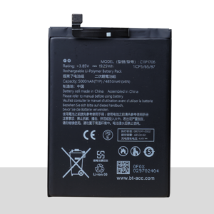 BT-ACC Asus