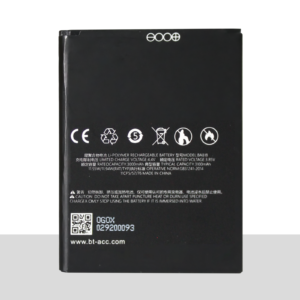 BT-ACC Meizu