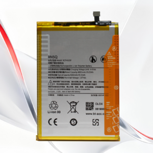 BT-ACC Xiaomi