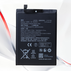 BT-ACC Asus