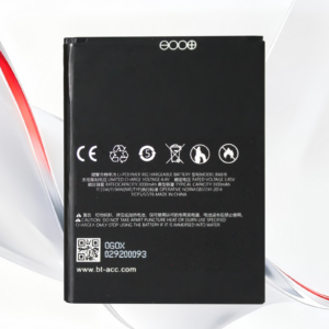 BT-ACC Meizu