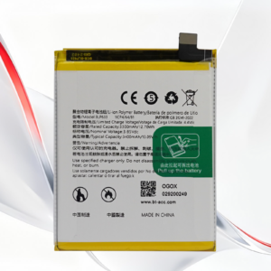 BT-ACC One Plus