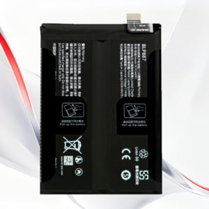 BT-ACC Realme