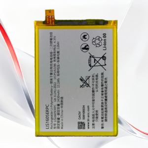 BT-ACC Sony Xperia
