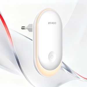 BT-ACC Lampu LED